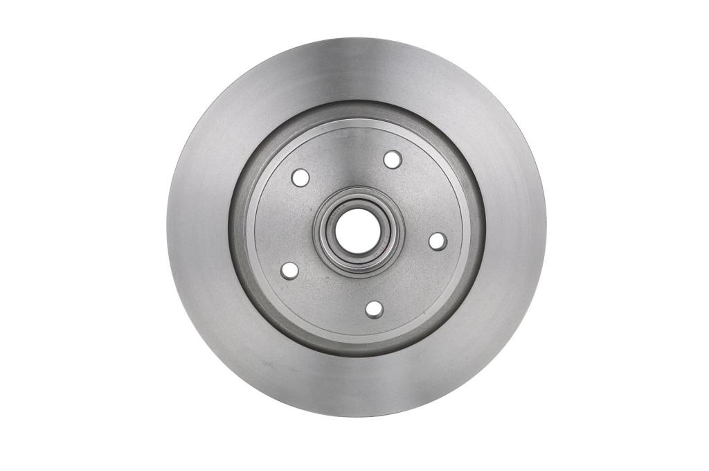 Disques de frein BOSCH ref. 0 986 479 273