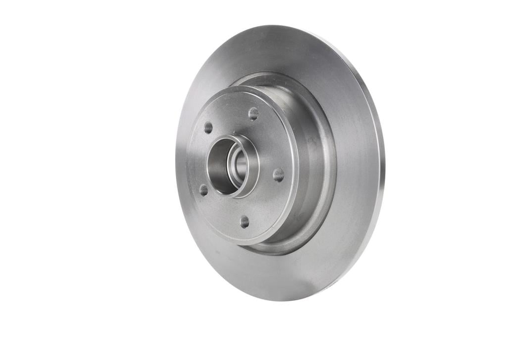 Disques de frein BOSCH ref. 0 986 479 273