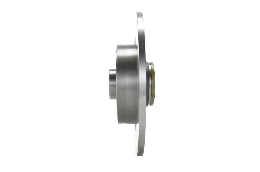 Disques de frein BOSCH ref. 0 986 479 273