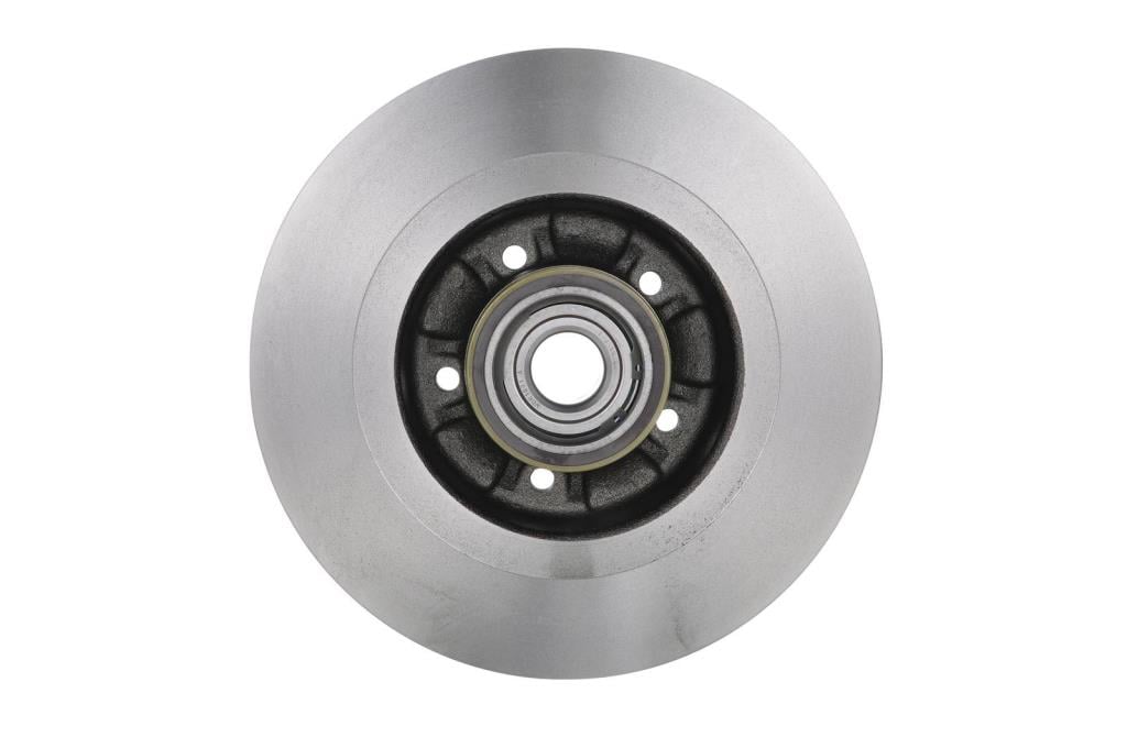 Disques de frein BOSCH ref. 0 986 479 273