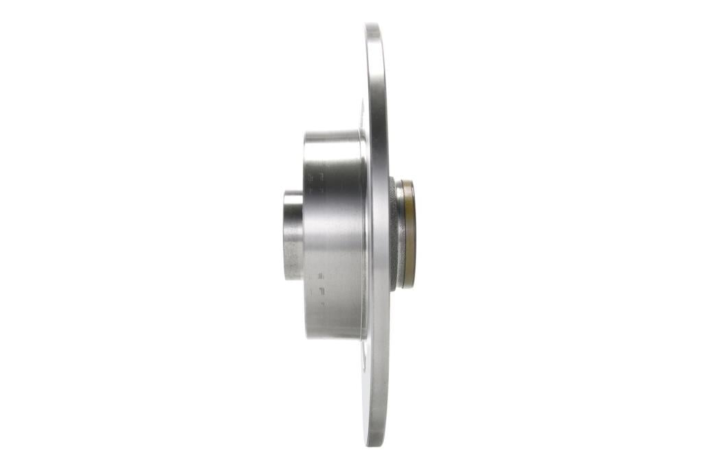 Discos de travão BOSCH 0 986 479 274