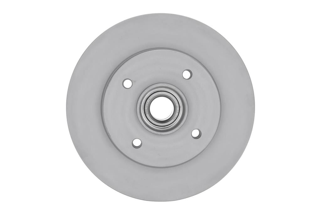 Disques de frein BOSCH ref. 0 986 479 275