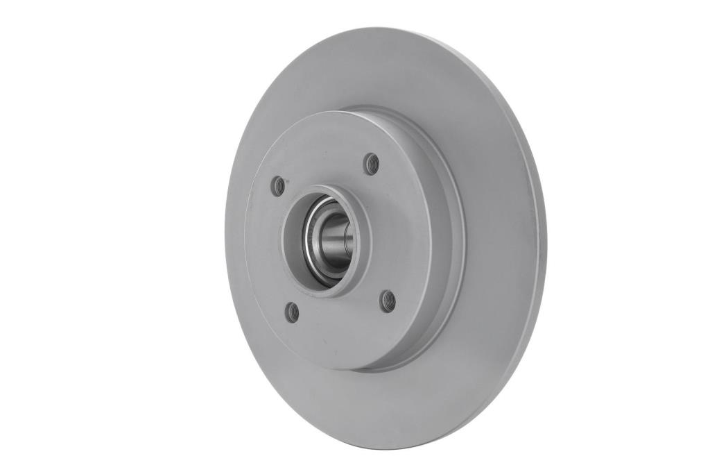 Disques de frein BOSCH ref. 0 986 479 275
