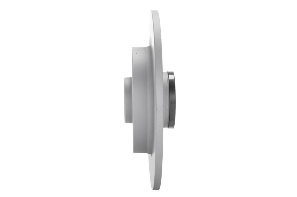 Disques de frein BOSCH ref. 0 986 479 275