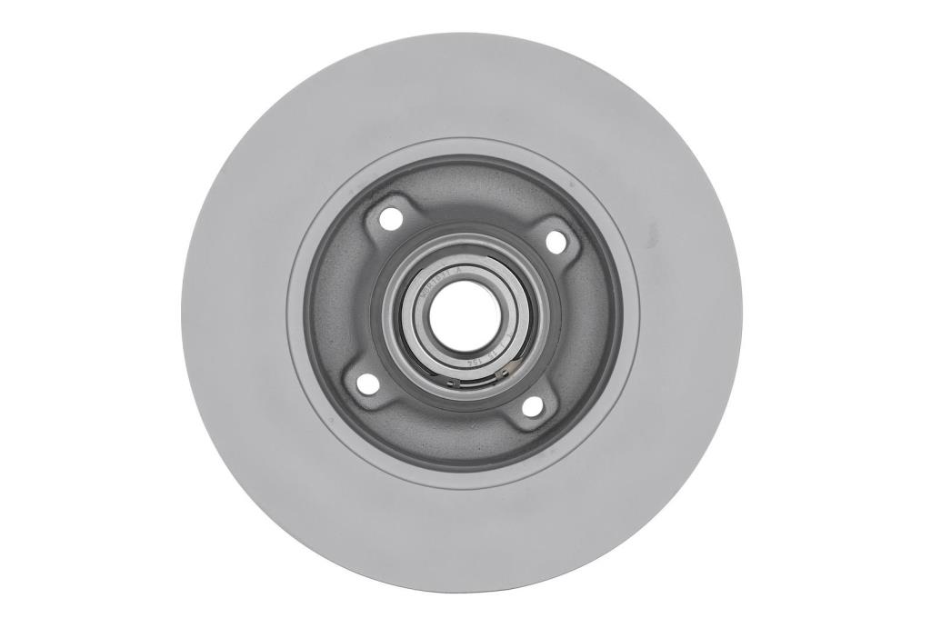 Disques de frein BOSCH ref. 0 986 479 275