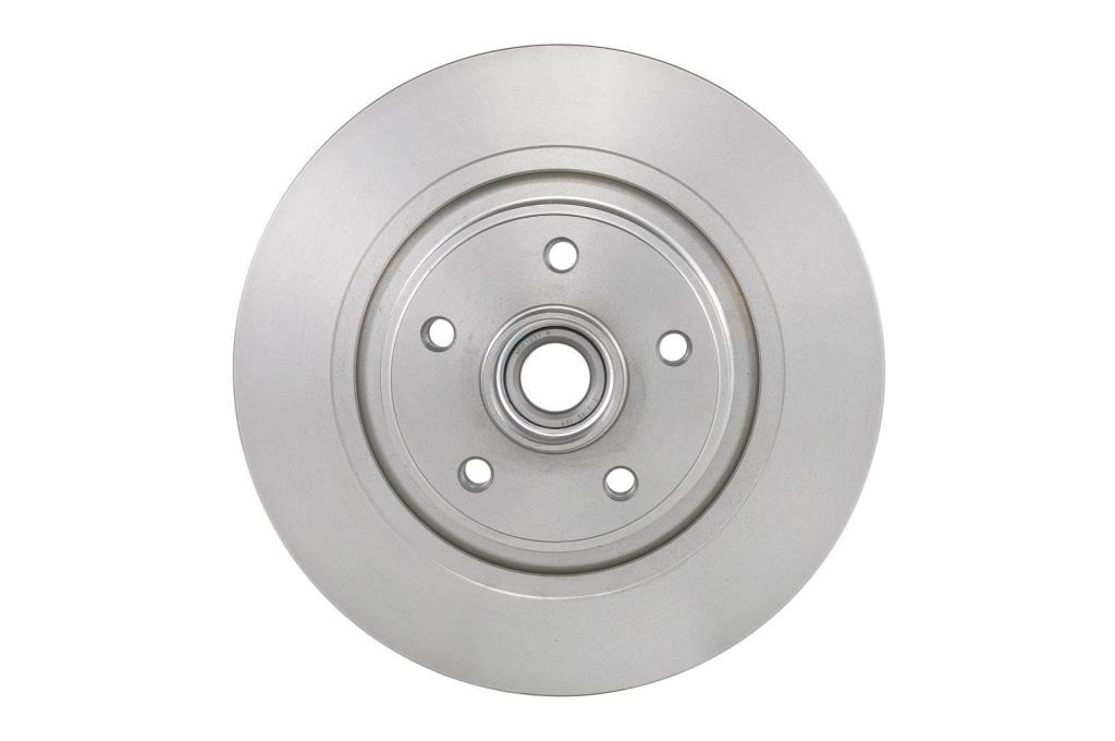 Discos de freno BOSCH ref. 0 986 479 276