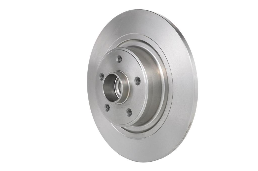 Discos de freno BOSCH ref. 0 986 479 276