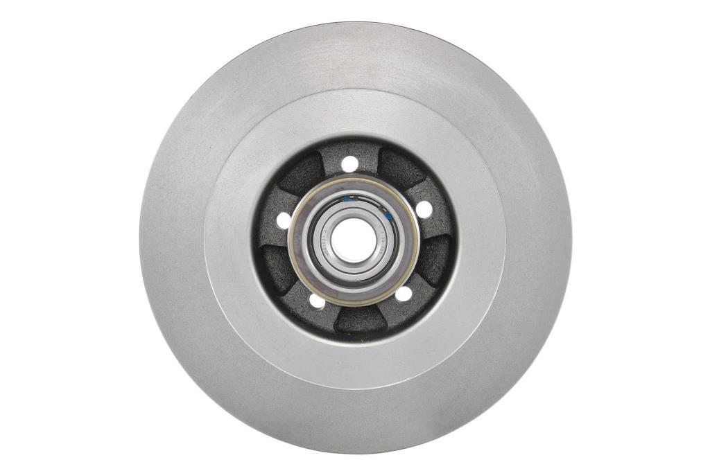 Discos de freno BOSCH ref. 0 986 479 276
