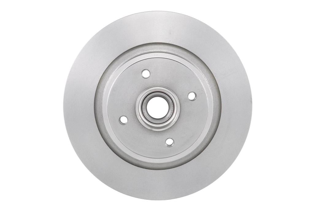 Discos de freno BOSCH ref. 0 986 479 277