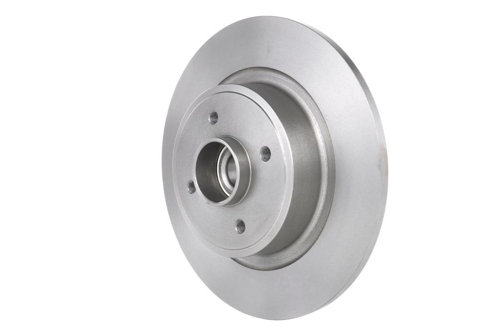 Discos de freno BOSCH ref. 0 986 479 277