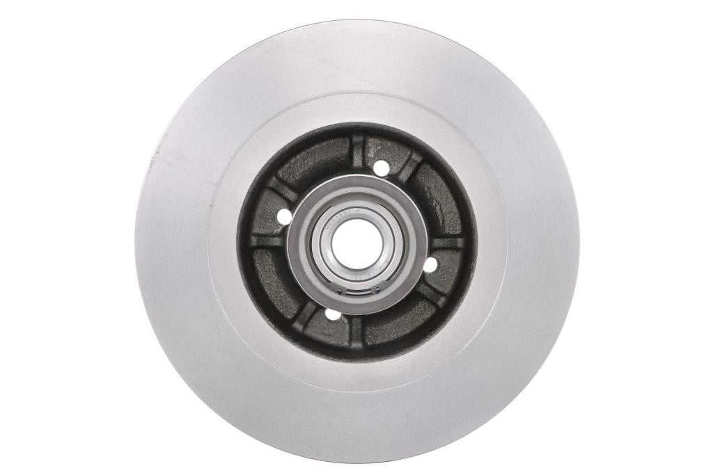 Discos de freno BOSCH ref. 0 986 479 277