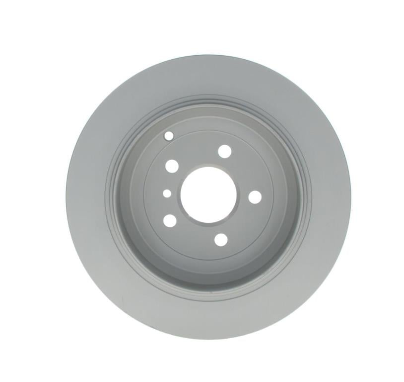 Discos de freno BOSCH ref. 0 986 479 285