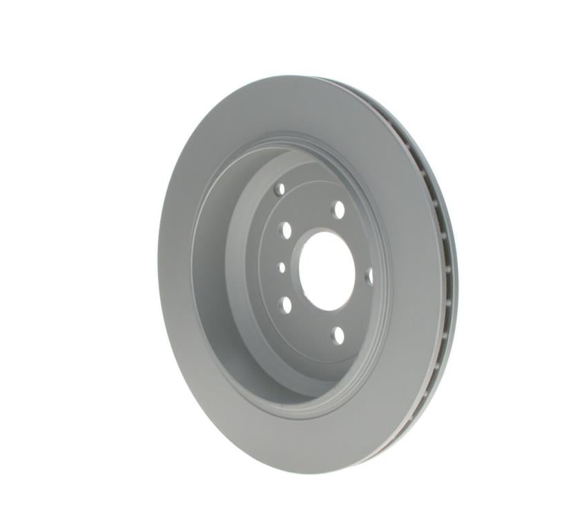 Discos de freno BOSCH ref. 0 986 479 285