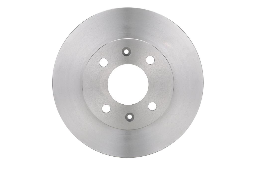 Discos de freno BOSCH ref. 0 986 479 286