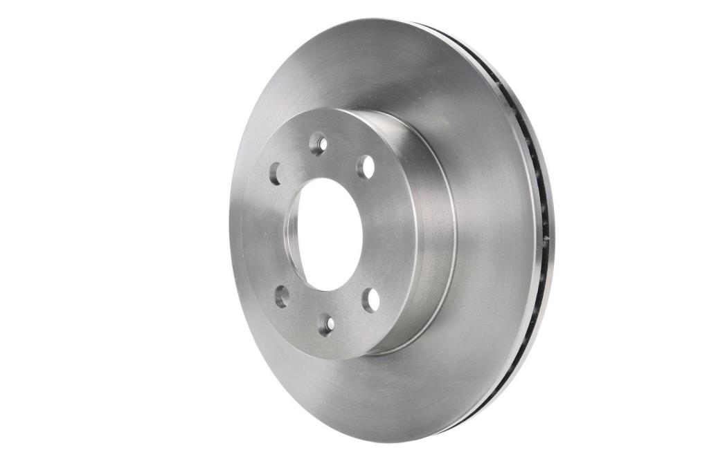 Discos de freno BOSCH ref. 0 986 479 286
