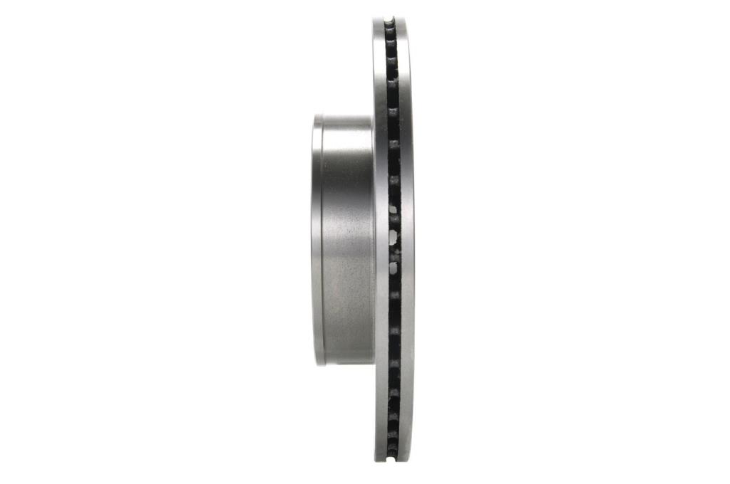 Discos de freno BOSCH ref. 0 986 479 286