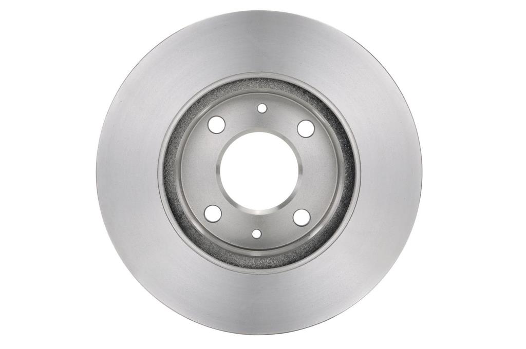 Discos de freno BOSCH ref. 0 986 479 286