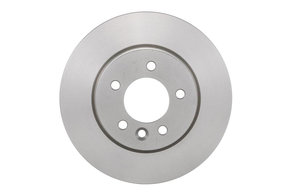 Discos de freno BOSCH ref. 0 986 479 287
