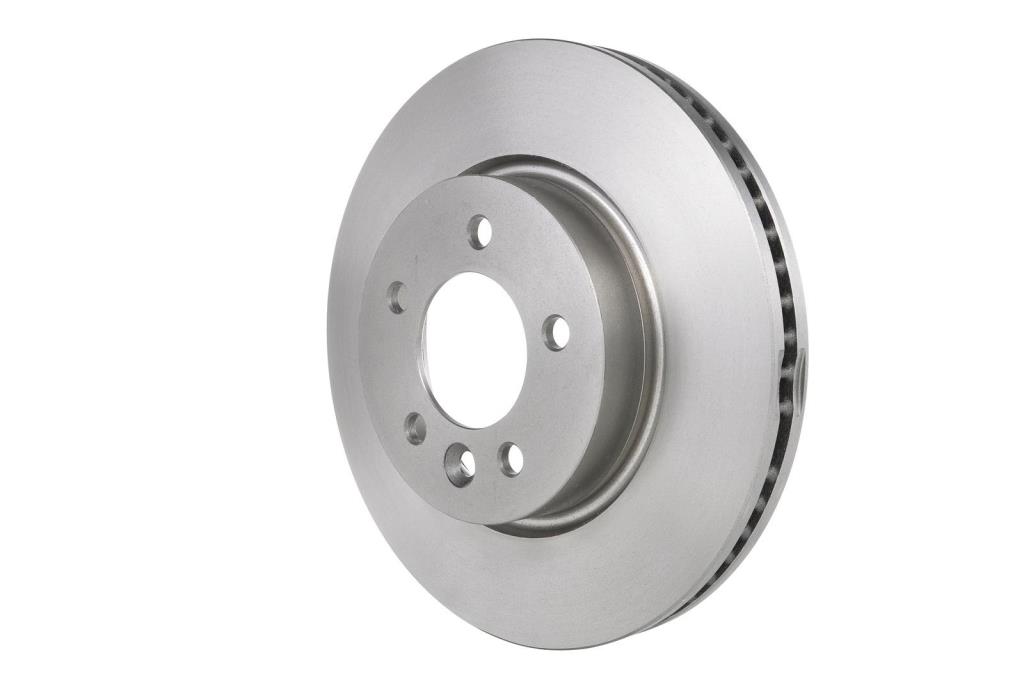 Discos de freno BOSCH ref. 0 986 479 287