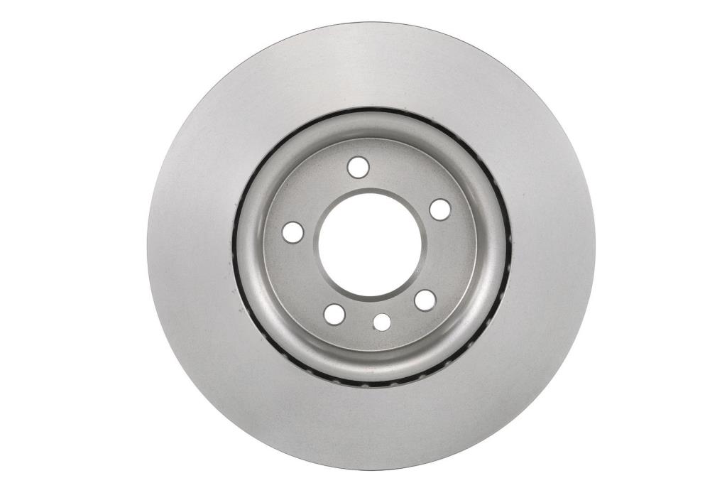 Discos de freno BOSCH ref. 0 986 479 287