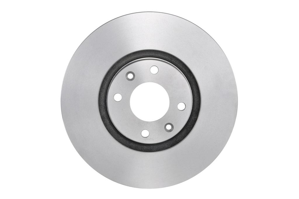 Disques de frein BOSCH ref. 0 986 479 288
