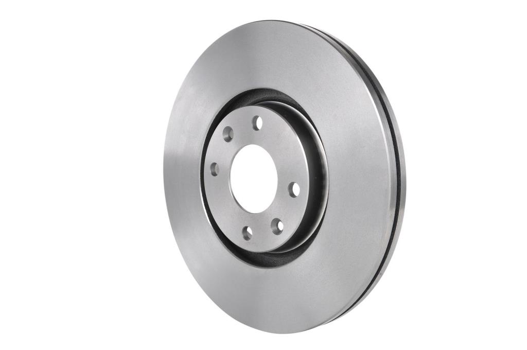 Disques de frein BOSCH ref. 0 986 479 288