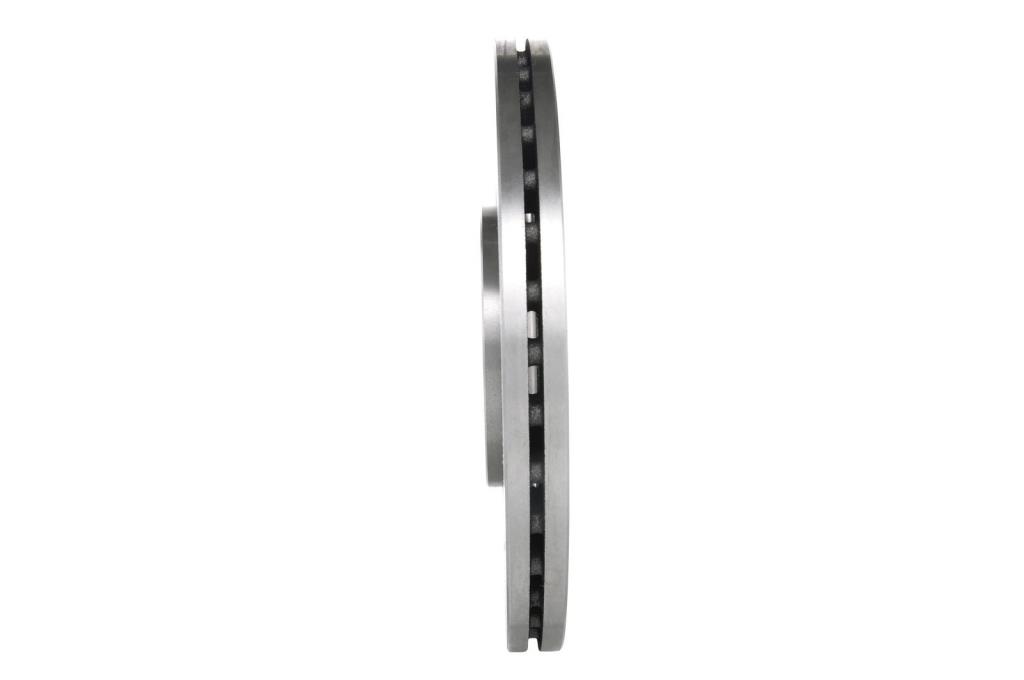 Disques de frein BOSCH ref. 0 986 479 288