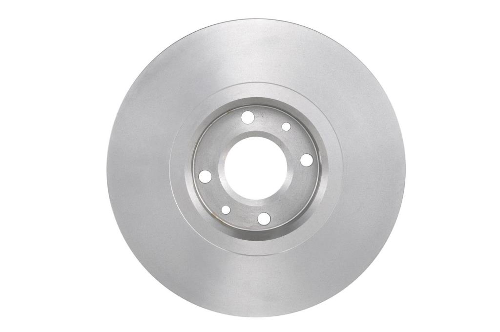 Disques de frein BOSCH ref. 0 986 479 288