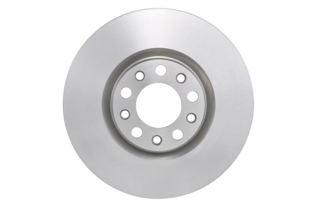 Discos de travão BOSCH 0 986 479 291