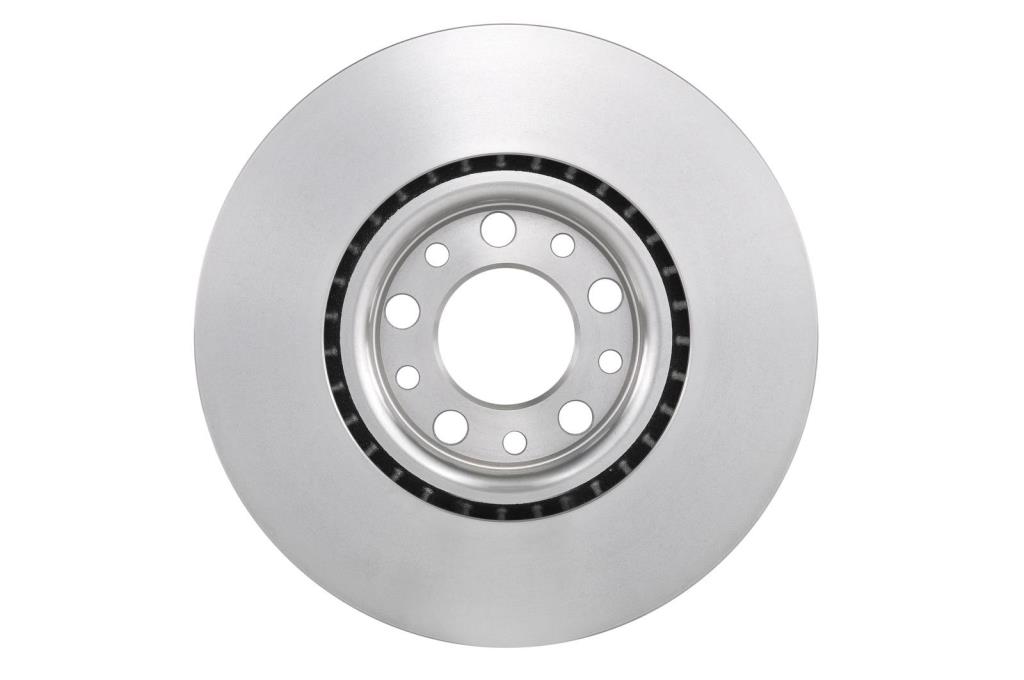 Discos de travão BOSCH 0 986 479 291