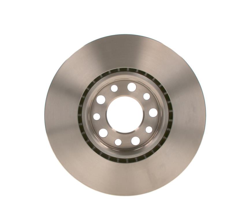 Disques de frein BOSCH 0 986 479 293