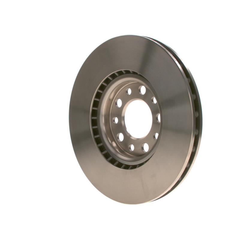 Disques de frein BOSCH 0 986 479 293
