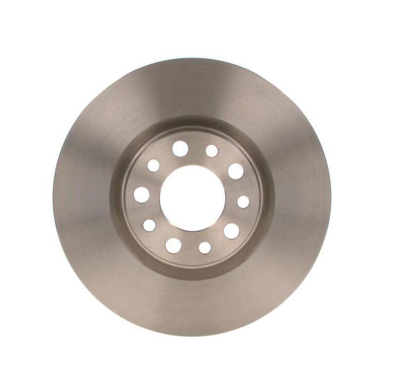 Disques de frein BOSCH 0 986 479 293