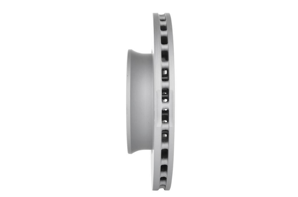 Discos de freno BOSCH ref. 0 986 479 294