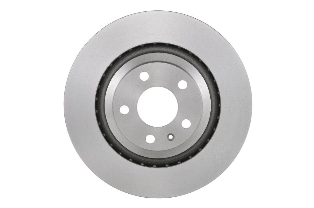 Disques de frein BOSCH 0 986 479 299