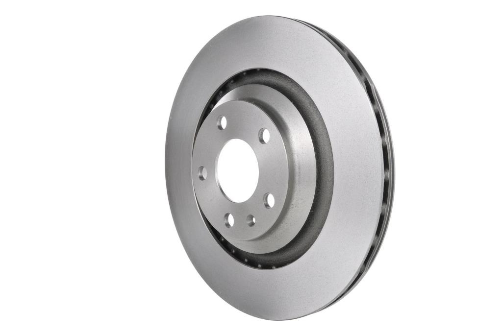 Disques de frein BOSCH 0 986 479 299