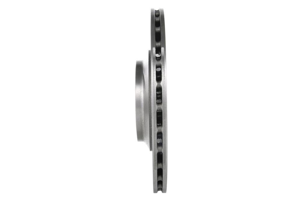 Disques de frein BOSCH 0 986 479 299
