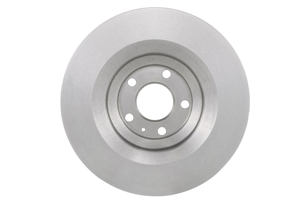 Disques de frein BOSCH 0 986 479 299