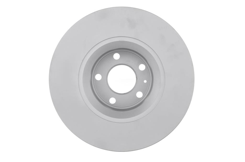 Discos de freno BOSCH ref. 0 986 479 300