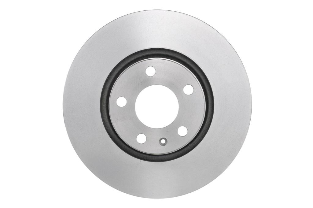 Discos de freno BOSCH ref. 0 986 479 301