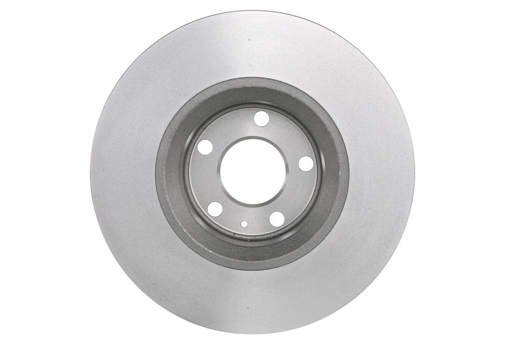 Discos de freno BOSCH ref. 0 986 479 301