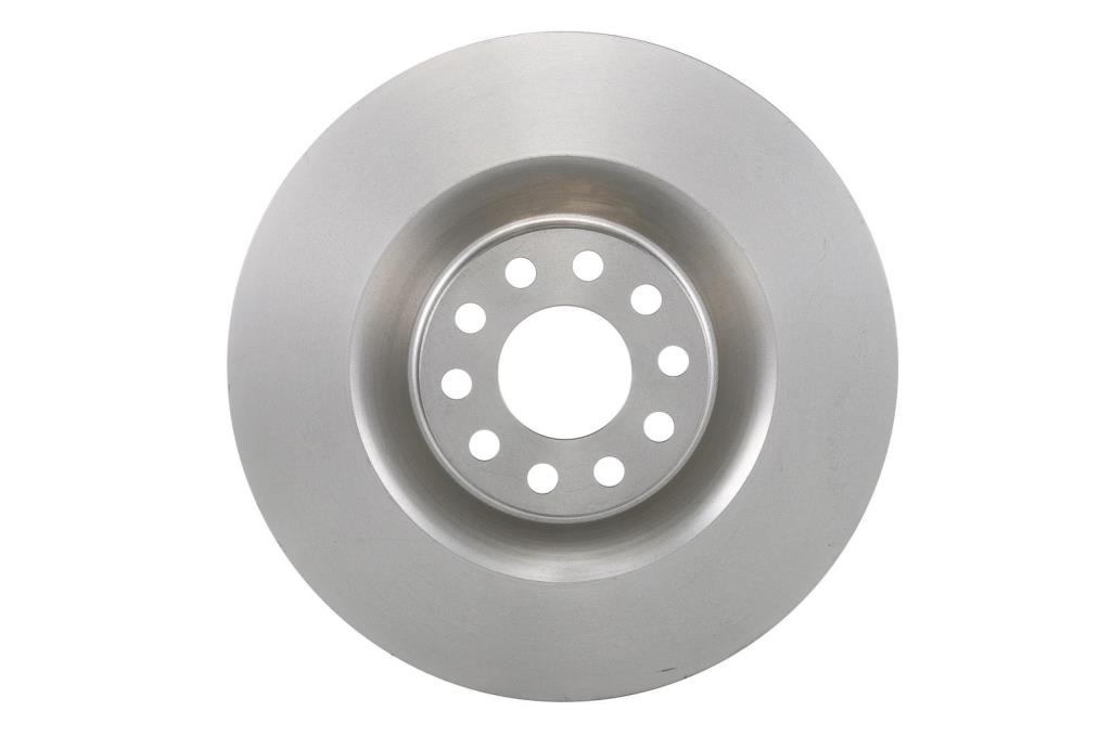 Discos de freno BOSCH ref. 0 986 479 302