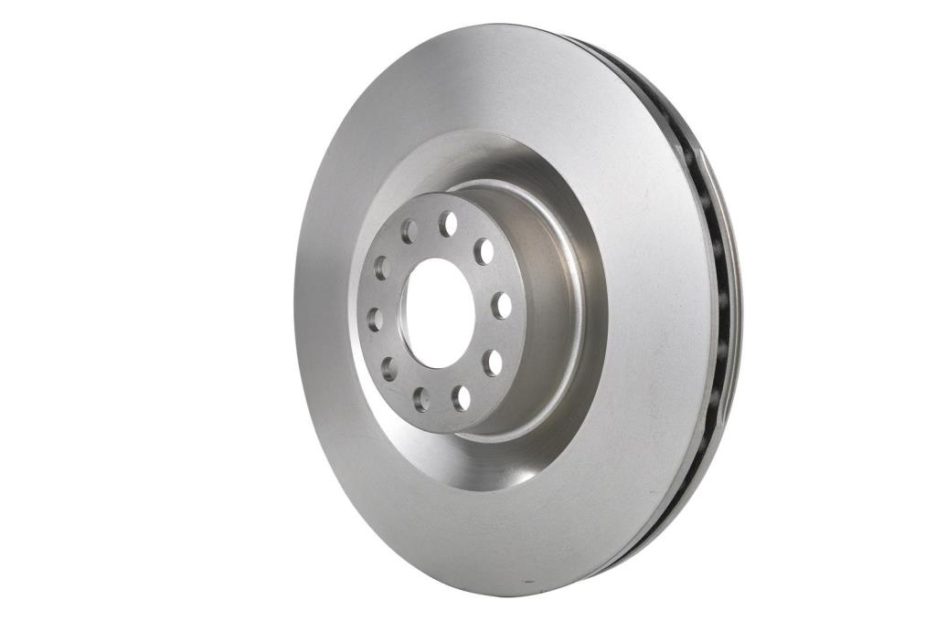 Discos de freno BOSCH ref. 0 986 479 302