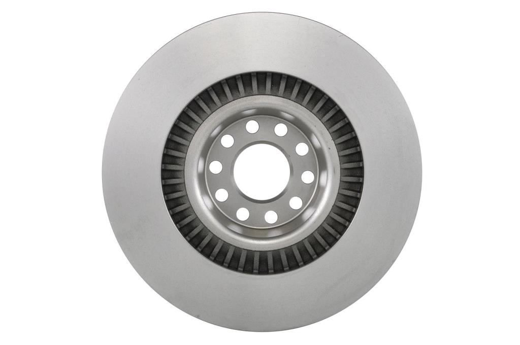Discos de freno BOSCH ref. 0 986 479 302