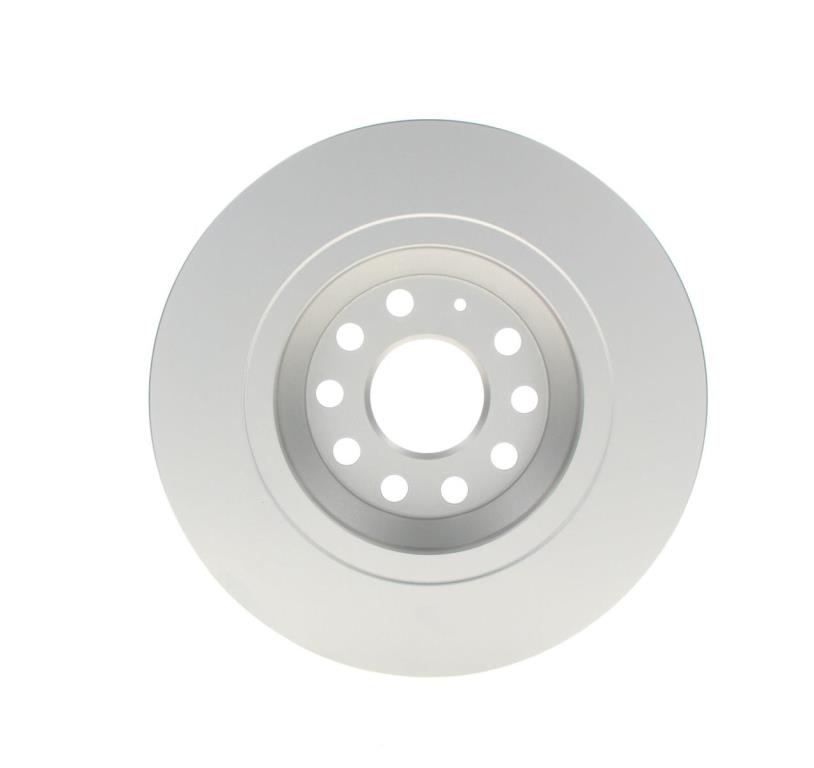 Disques de frein BOSCH ref. 0 986 479 303
