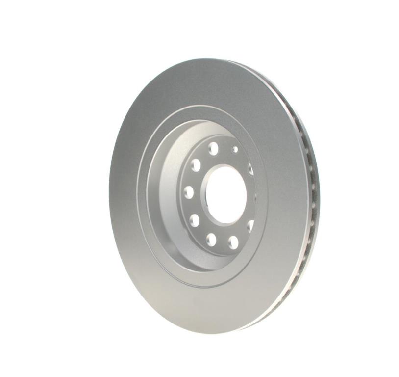 Disques de frein BOSCH ref. 0 986 479 303