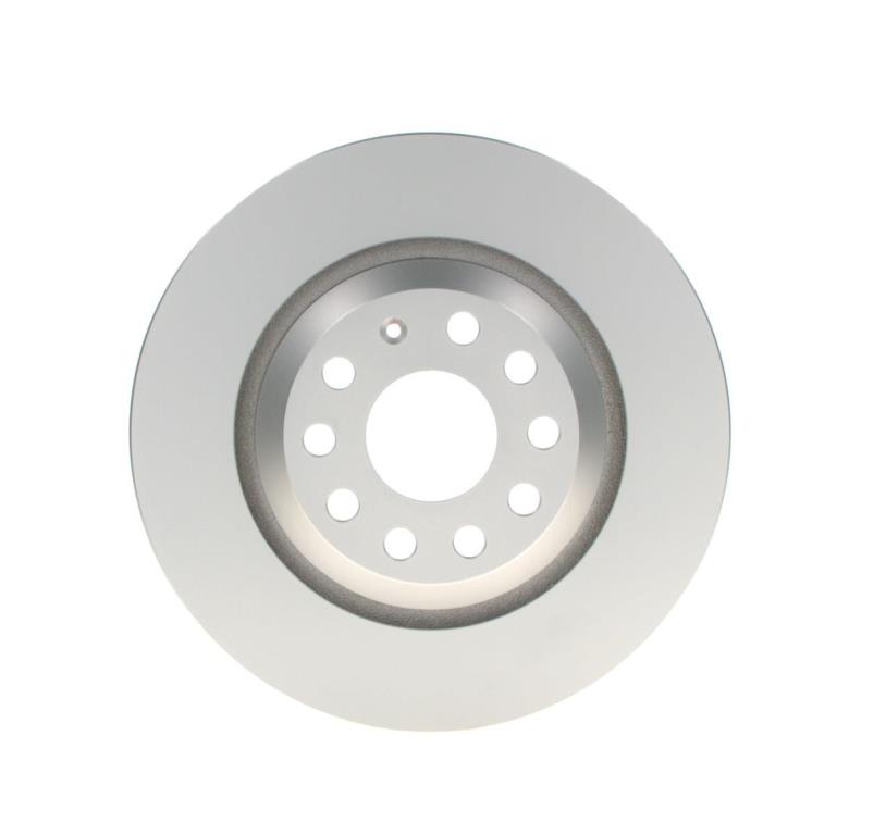 Disques de frein BOSCH ref. 0 986 479 303