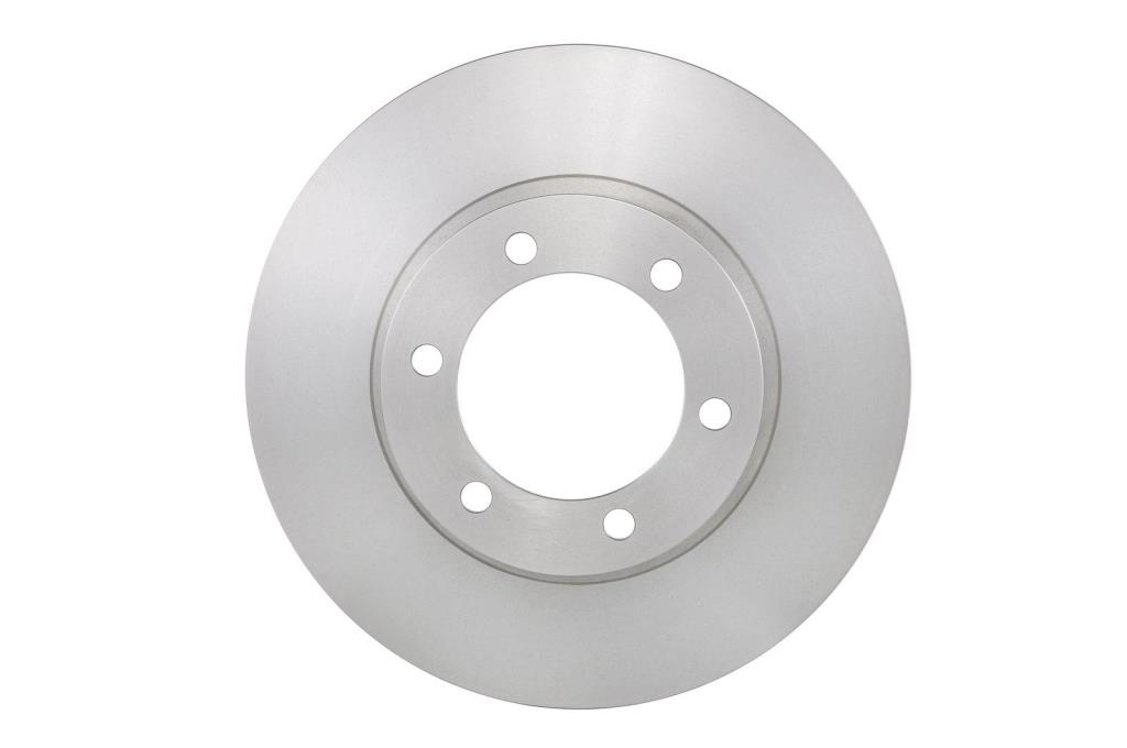 Discos de freno BOSCH ref. 0 986 479 304