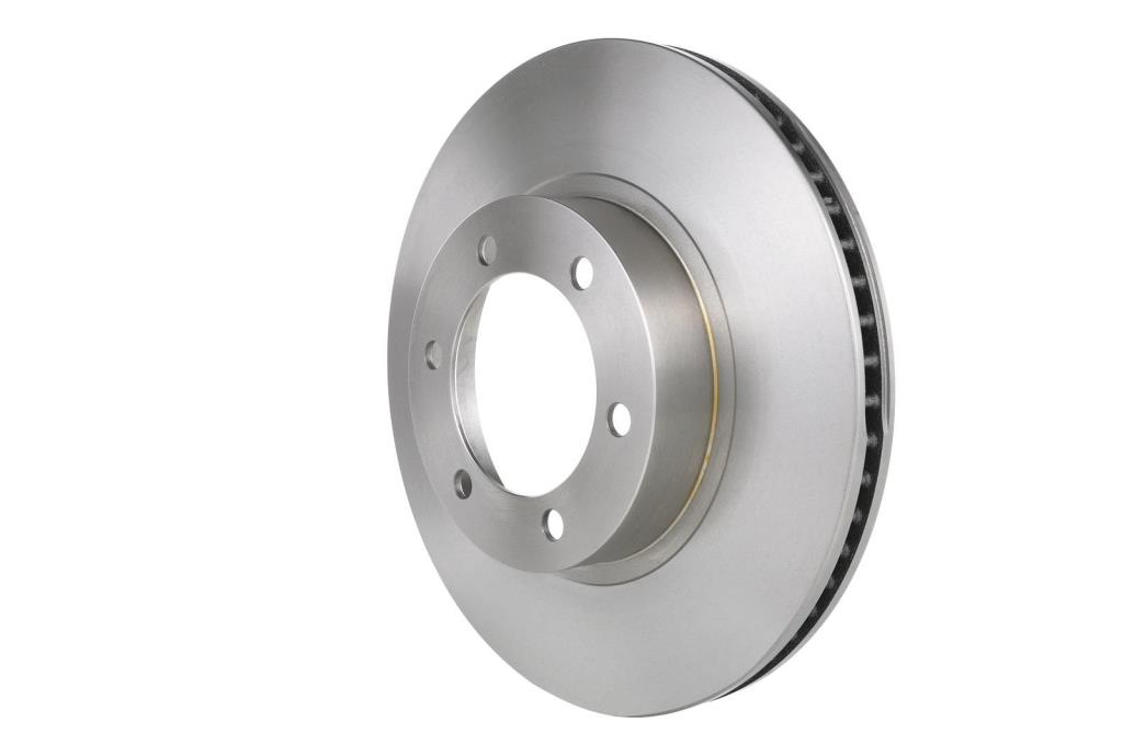 Discos de freno BOSCH ref. 0 986 479 304
