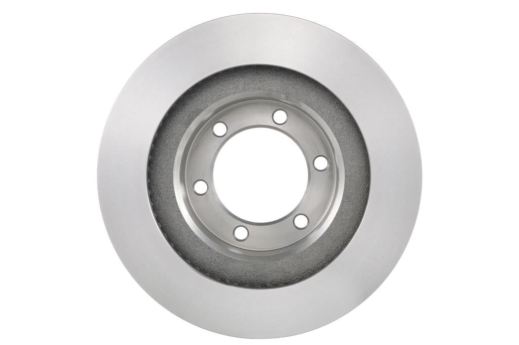 Discos de freno BOSCH ref. 0 986 479 304